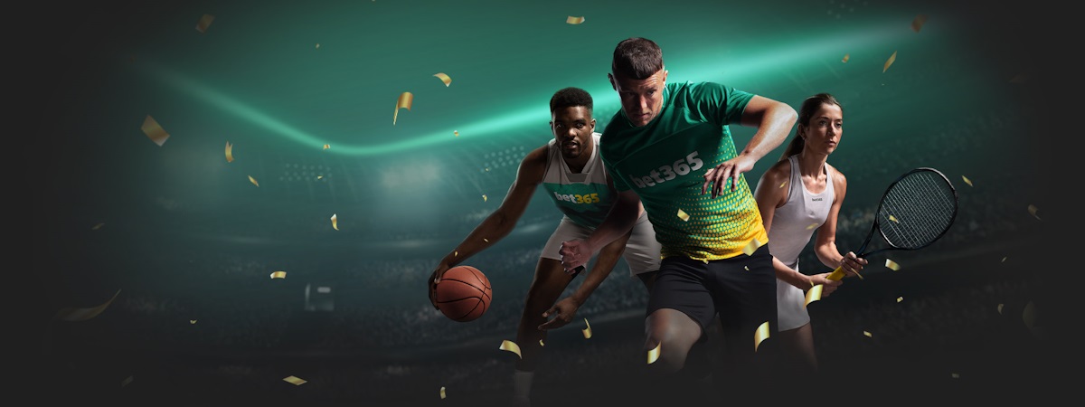 Bet365 alternative Link